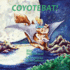 Coyotebat!