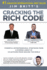 Cracking the Rich Code Vol 6