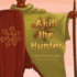 Akiti the Hunter Part I (Softcover)