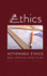 Actionable Ethics