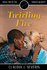 Twirling Fire (the Twirler Quartet)