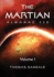 The Martian Almanac 220, Volume 1