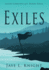 Exiles (Ilyon Chronicles)