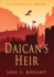 Daican's Heir (Ilyon Chronicles)