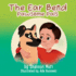 The Ear Bend (Pawsome Pals)