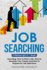 Job Searching