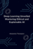 Deep Learning Unveiled: Mastering Ethical and Explainable Ai