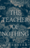 The Teacher of Nothing