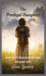 The Prodigal Daughter: A Story of Redemption and Forgiveness