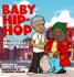 Baby Hip Hop