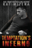 Temptation's Inferno