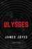Ulysses (Modern Edition)