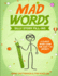 Mad Words-Silly Story Fill-Ins