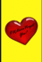 I'Ll Never Forget You! : Your Password Logbook to Protect Users, Keep Track of Usernames, Passwords Web Addresses and Credit Cards a Premium Journal