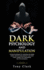 Dark Psychology and Manipulation: Advanced Techniques for Controlling and Reading People, Learn the Secrets and How to Use Mind Control, Empath, Nlp, Brainwashing, and Covert Persuasion