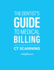 The Dentist's Guide to Medical Billing-Ct Scanning