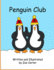 Penguin Club (Digging Deeper)