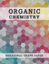 Organic Chemistry Hexagonal Graph Paper: Composition Notebook Science, Chemistry Lab Notebook 8.5 X 11, 160 Pages (Hexagonal Graph Paper Notebooks)