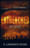 Entrenched