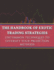 The Handbook of Exotic Trading Strategies: Uncommon Techniques to Diversify Your Prediction Methods