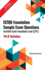 Istqb Foundation Sample Exam Questions Certified Tester Foundation Level (Ctfl) 2018 Syllabus
