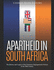 Apartheid in South Africa: the History and Legacy of the Notorious Segregationist Policies in the 20th Century