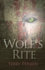 Wolf's Rite