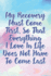 My Recovery Must Come First, So That Everything I Love in Life Does Not Have to Come Last: Daily Sobriety Journal for Addiction Recovery Alcoholics...the 12 Steps & Traditions. 124 Pages. 6" X 9"