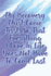 My Recovery Must Come First, So That Everything I Love in Life Does Not Have to Come Last: Daily Sobriety Journal for Addiction Recovery Alcoholics...the 12 Steps & Traditions. 124 Pages. 6" X 9"