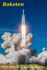 Raketen: Von der V-2 zur Saturn