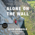 Alone on the Wall