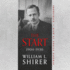 The Start, 1904-1930 (Twentieth Century Journey Series, Volume 1) (Twentieth Century Journey Series, 1)