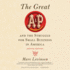 The Great a&P and the Struggle for Small Business in America, Second Edition