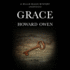 Grace (the Willie Black Mysteries) (the Willie Black Mysteries, 5)