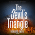 The Devil's Triangle (the Willie Black Mysteries) (Willie Black Mysteries, 6)