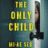 The Only Child: Library Edition