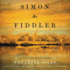 Simon the Fiddler: Library Edition