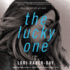 The Lucky One Lib/E