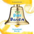 The Bell Bandit (the Lemonade War Series) (the Lemonade War Series, 3)