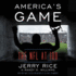 America's Game: America's Game: the Nfl at 100