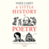 A Little History of Poetry (the Little Histories Series)