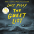The Guest List Lib/E