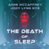 The Death of Sleep (the Planet Pirates Series)