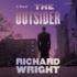 The Outsider: a Novel