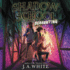 Shadow School #2: Dehaunting (Shadow School Series, 2)