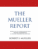 The Mueller Report: Report on the Investigation Into Russian Interference in the 2016 Presidential Election (Redacted)