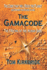 The Gamacode: the Freeing of the Human Race!