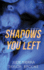 Shadows You Left