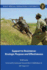 Support to Resistance: Strategic Purpose and Effectiveness