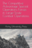 The Competitive Advantage Special Operations Forces in Large-Scale Combat Operations
